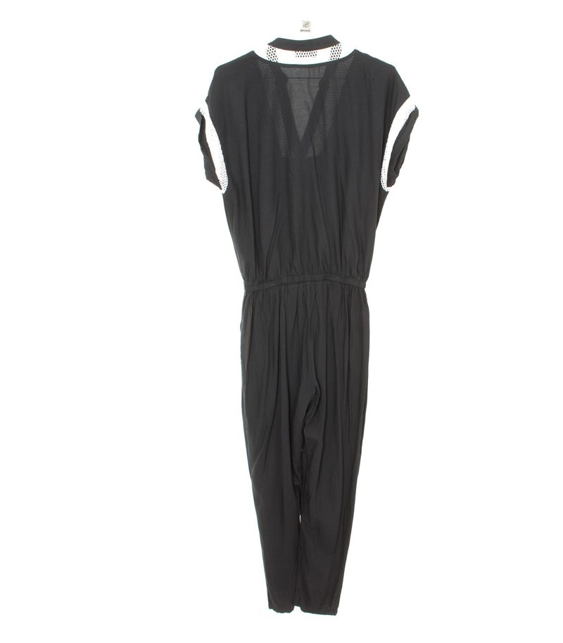 Liebeskind Berlin Damen Jumpsuit Overall Gr. DE 36/S – Foto 3