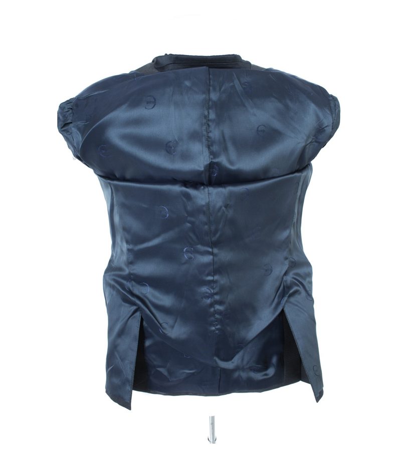 Just Cavalli Herren Sakko Jackett Gr. 50 – Foto 6
