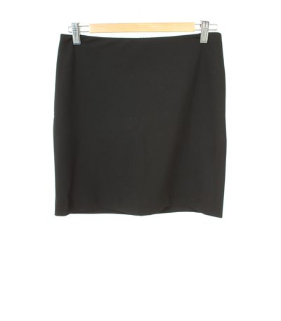 Marc Damen O´Polo Rock Gr. DE 34 Schwarz