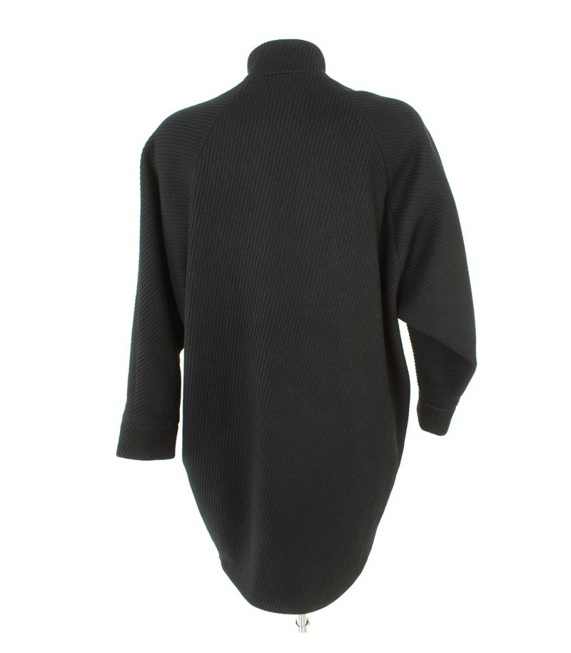 COS Damen 3/4-Arm Mantel Gr. 34 – Foto 5