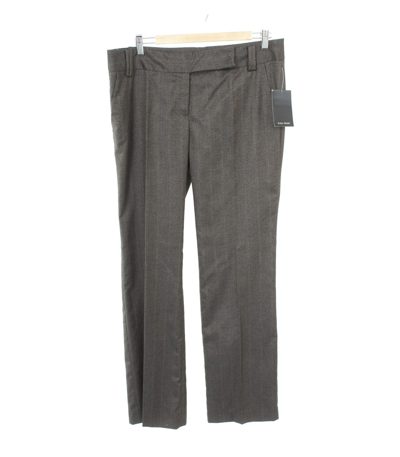 ZARA Damen Hose Gr. 44 Neu