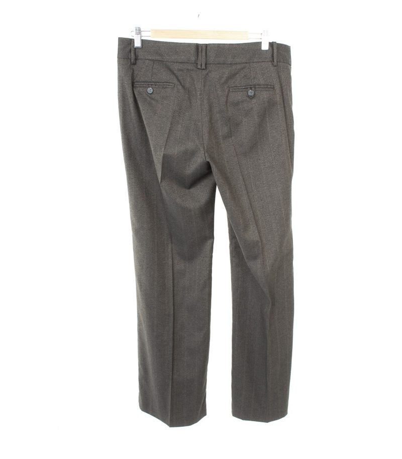 ZARA Damen Hose Gr. 44 Neu – Foto 2