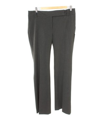 ZARA Damen Hose Gr. 44 Neu