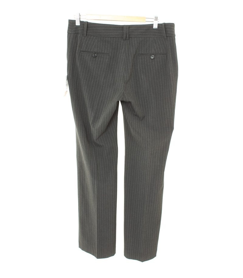 ZARA Damen Hose Gr. 44 Neu – Foto 2