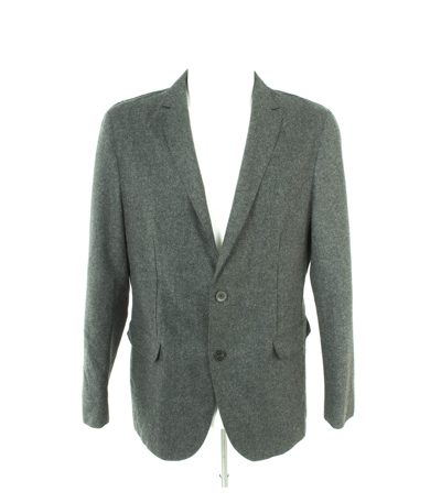 HUGO BOSS Herren Sakko Gr. 50