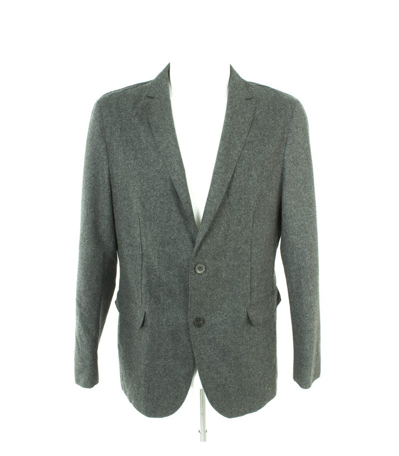 HUGO BOSS Herren Sakko Gr. 50 – Foto 1