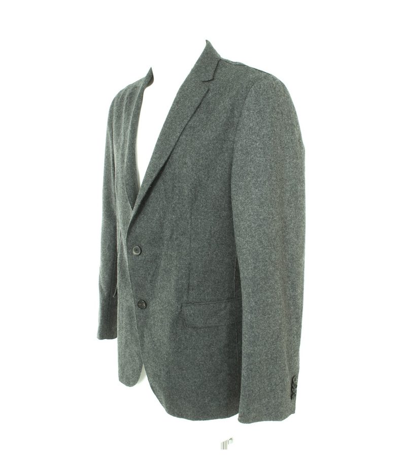 HUGO BOSS Herren Sakko Gr. 50 – Foto 2