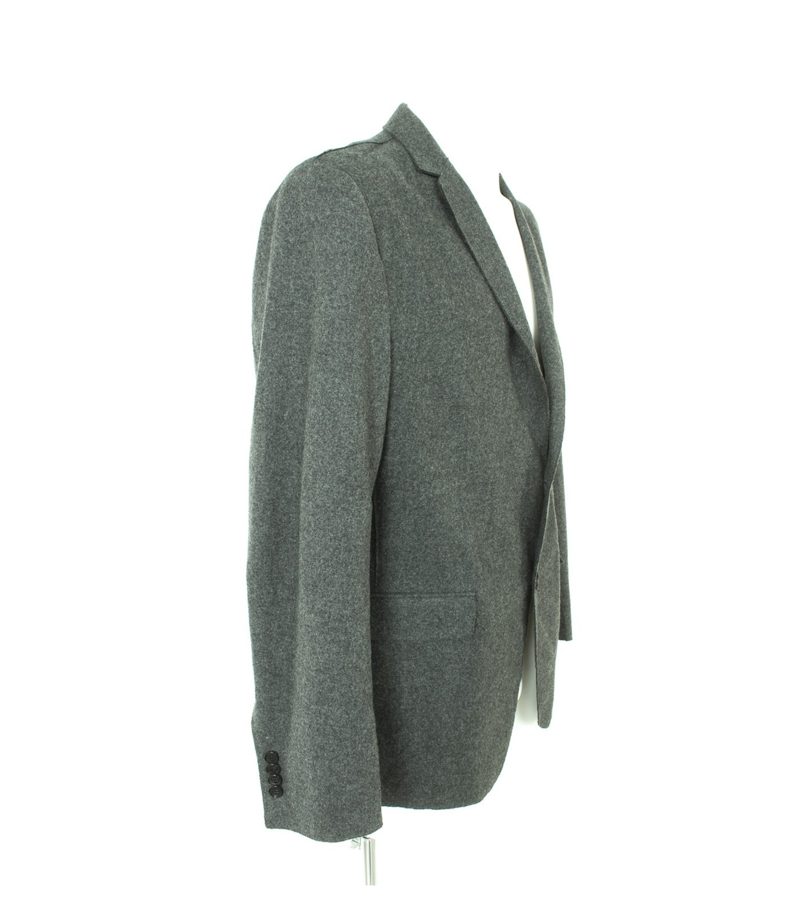 HUGO BOSS Herren Sakko Gr. 50 – Foto 3