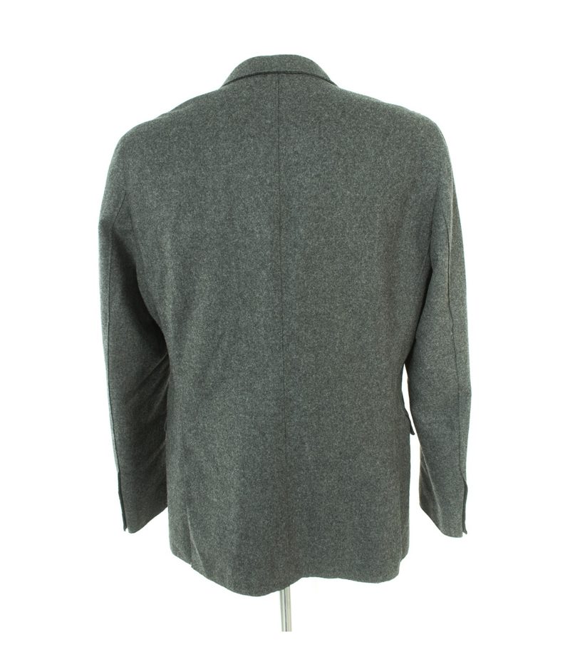 HUGO BOSS Herren Sakko Gr. 50 – Foto 4