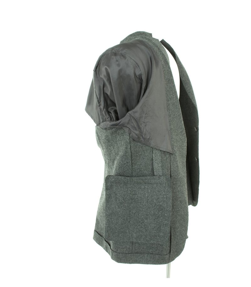 HUGO BOSS Herren Sakko Gr. 50 – Foto 6