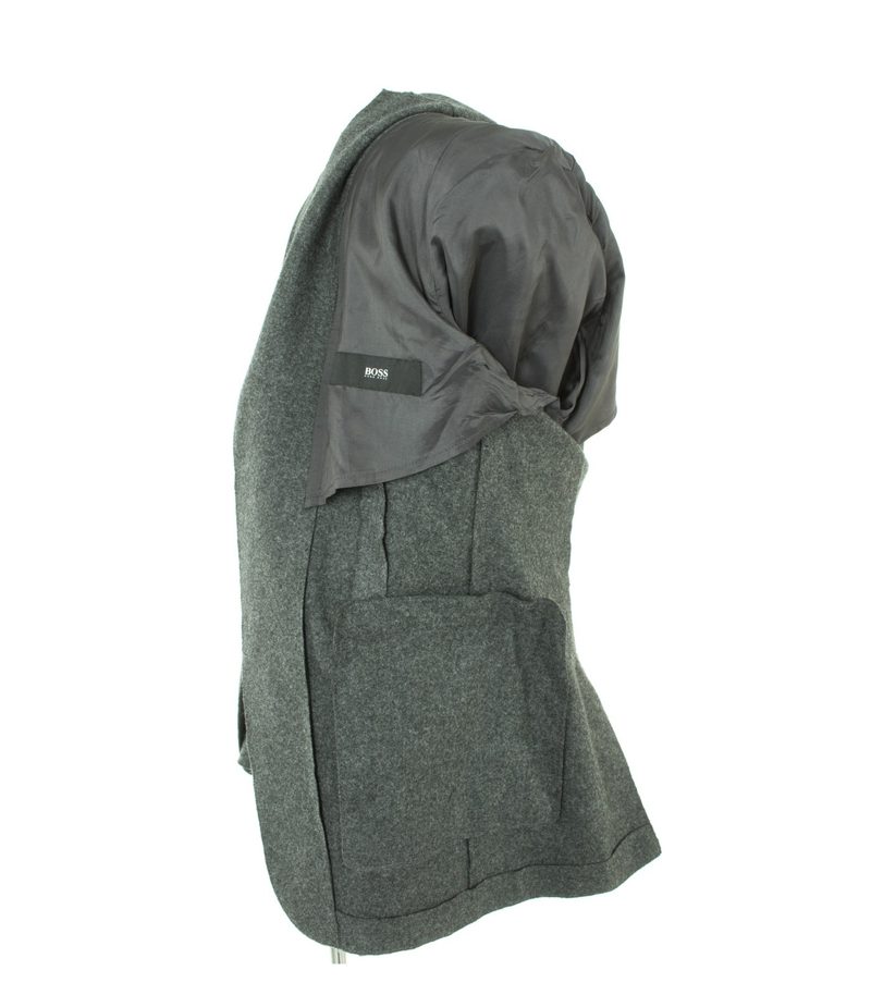HUGO BOSS Herren Sakko Gr. 50 – Foto 7