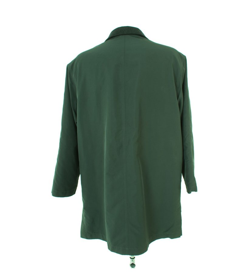 SCHNEIDERS Salzburg Herren Jacke Gr. 48 Fleece Futter – Foto 4