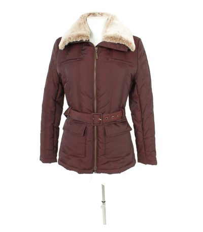TOMMY HILFIGER Damen Jacke Daunenjacke Winter gr. M