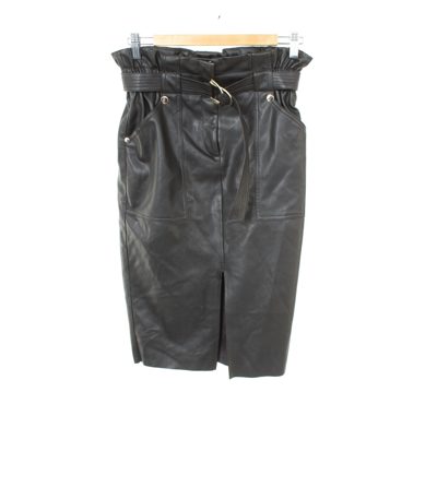 RIVER ISLAND Damen Rock Gr. DE 36