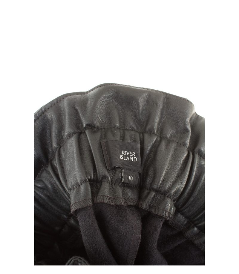 RIVER ISLAND Damen Rock Gr. DE 36 – Foto 3