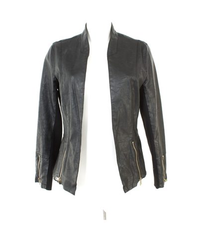 RIVER ISLAND Damen Jacke Gr. UK 14 EU 40