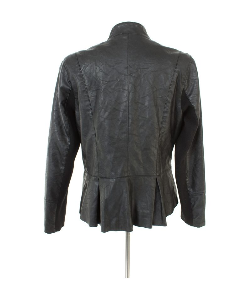 RIVER ISLAND Damen Jacke Gr. UK 14 EU 40 – Foto 4