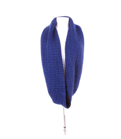 The Kooples Damen Schal Rundschal
