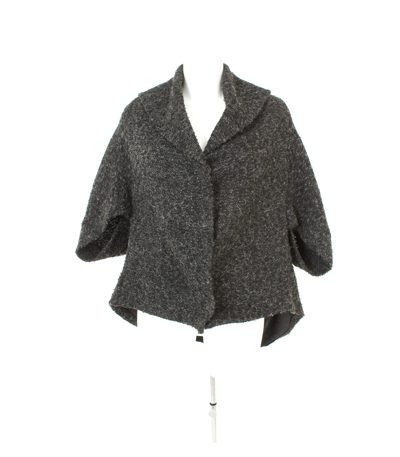 mint & berry Damen Bolero Strickjacke Cardigan Gr. S