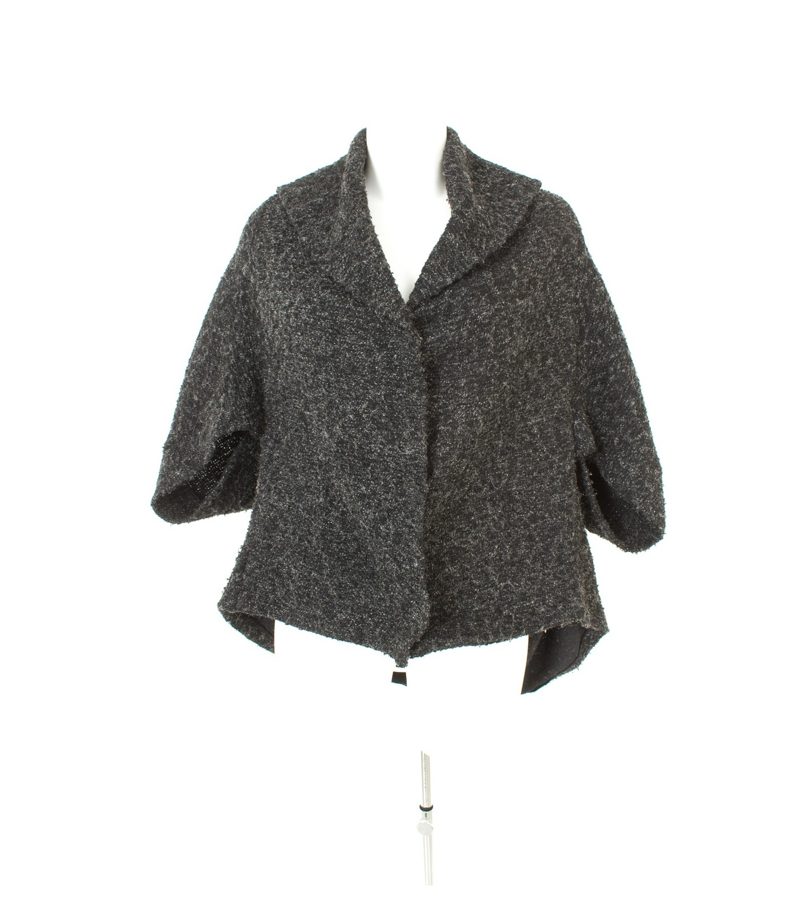 mint & berry Damen Bolero Strickjacke Cardigan Gr. S – Foto 1