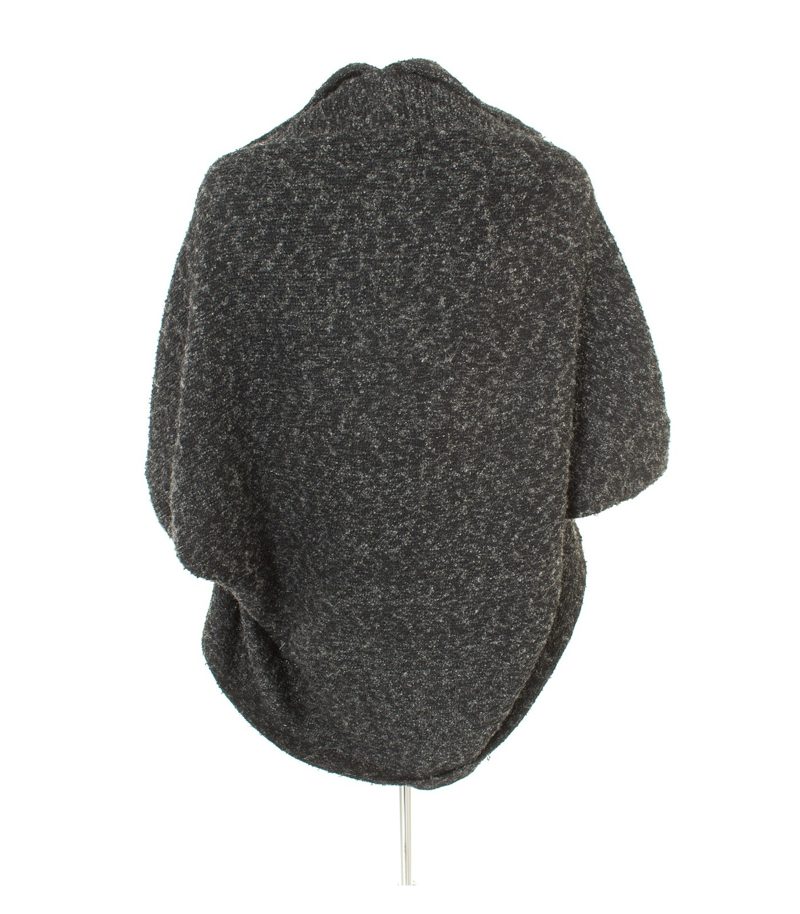 mint & berry Damen Bolero Strickjacke Cardigan Gr. S – Foto 4