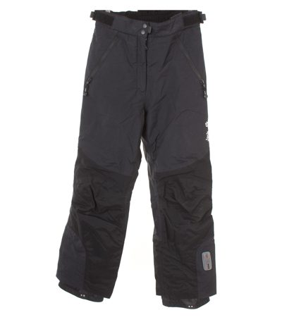 Jack Wolfskin Damen Skihose Hose Gr. 34