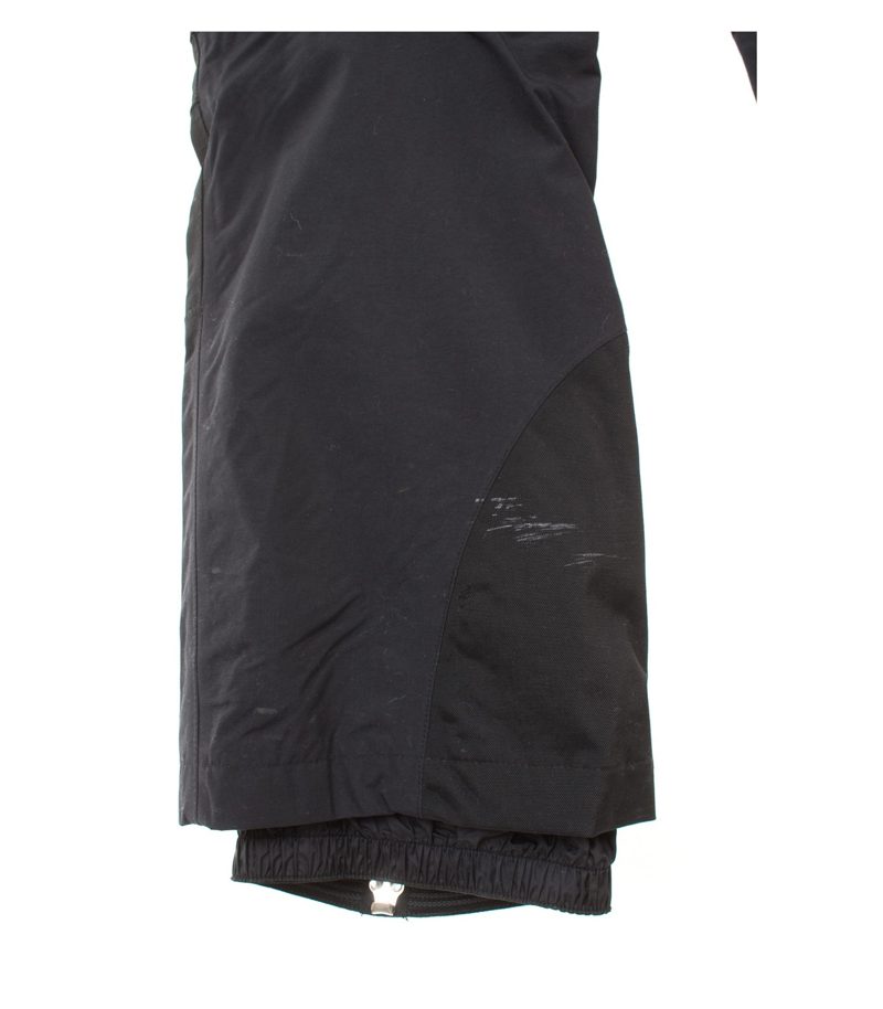 Jack Wolfskin Damen Skihose Hose Gr. 34 – Foto 4