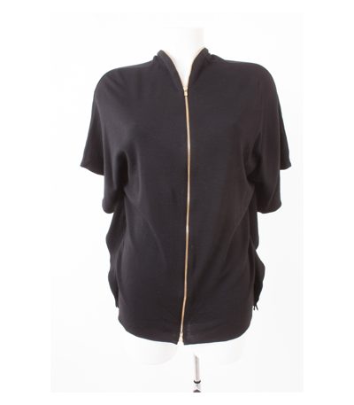 Joseph Damen Strickjacke Cardigan Gr. DE 40