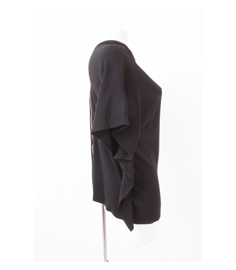 Joseph Damen Strickjacke Cardigan Gr. DE 40 – Foto 2