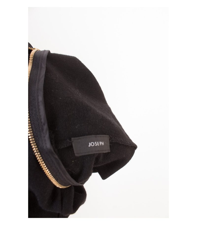 Joseph Damen Strickjacke Cardigan Gr. DE 40 – Foto 7