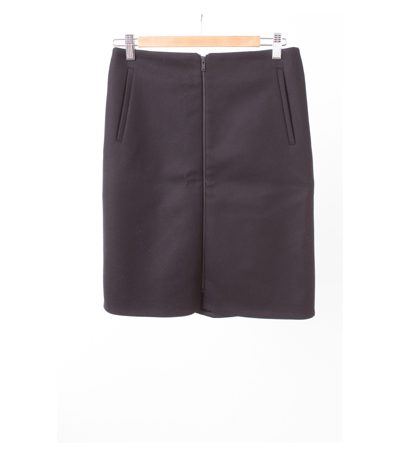 COS Damen Rock Gr. DE 36 NEU