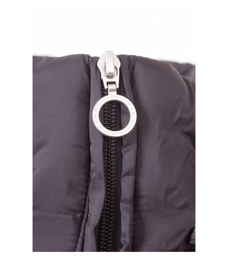 LUHTA Damen Jacke Winterjacke Gr. 36 – Foto 6