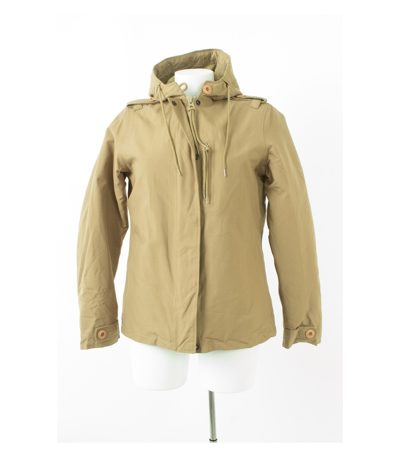 Timberland Damen Übergangsjacke Gr. M