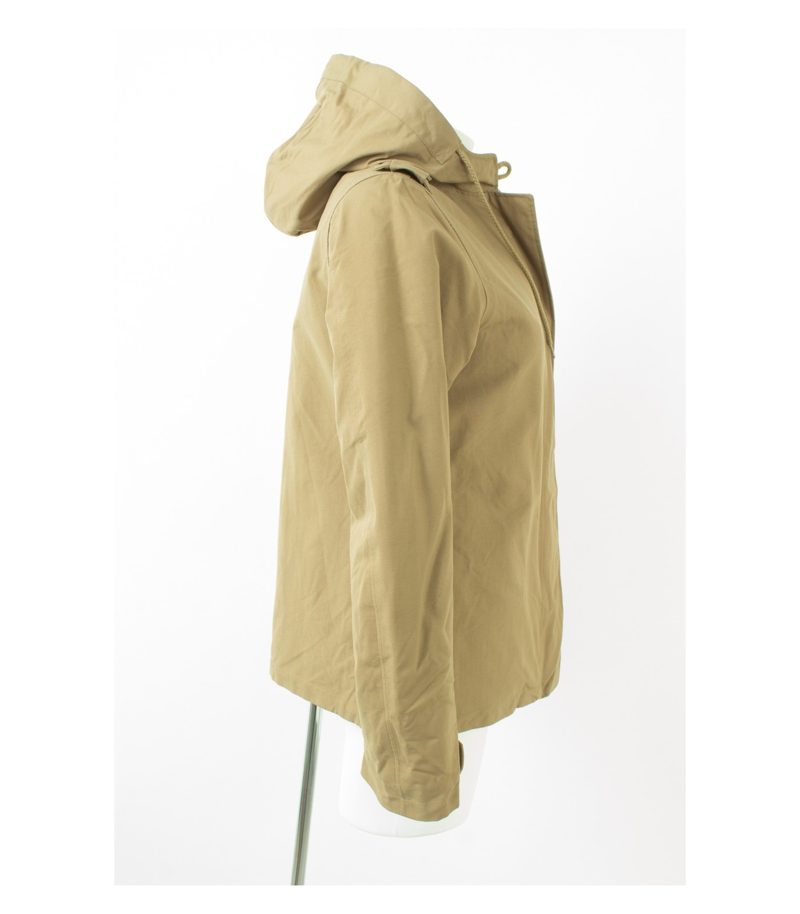 Timberland Damen Übergangsjacke Gr. M – Foto 2
