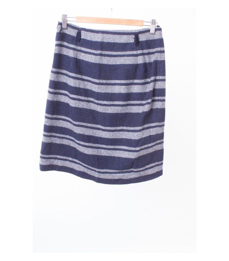 WEEKEND Max Mara Damen Rock Gr. DE 34 – Foto 2