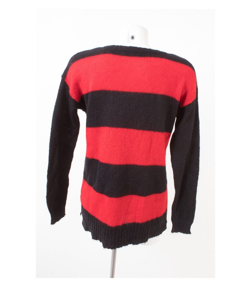 HALLHUBER Damen Pullover Gr. S-M mit Mohair Neu – Foto 4