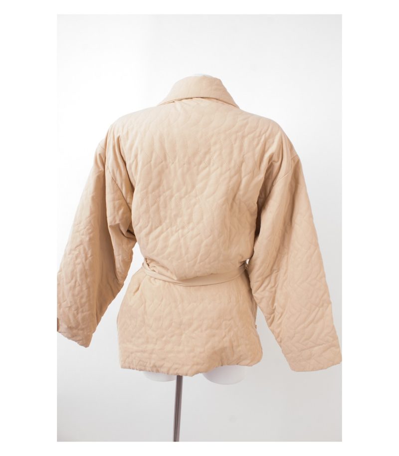AIRFIELD Damen 3/4-Ärmel Jacke Gr. DE 38 – Foto 5