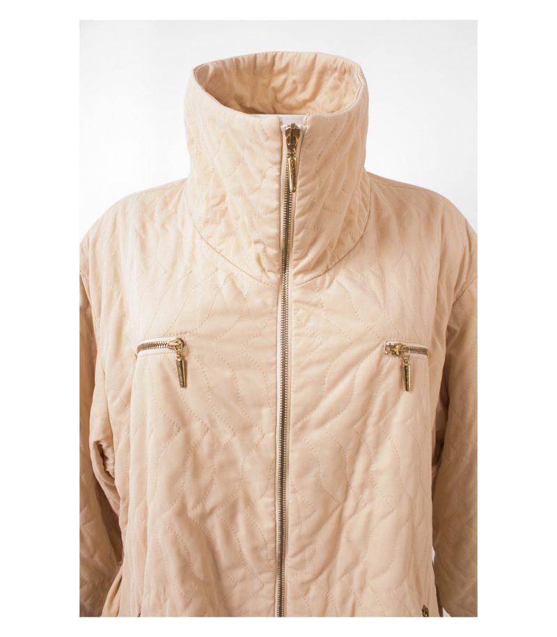 AIRFIELD Damen 3/4-Ärmel Jacke Gr. DE 38 – Foto 6