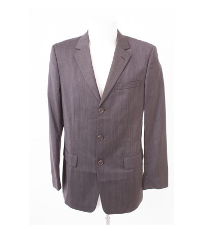HUGO BOSS Herren Sakko Jackett Gr. 94