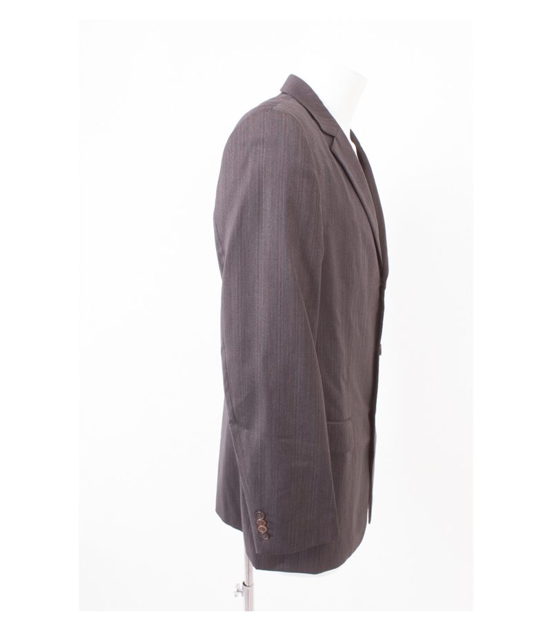 HUGO BOSS Herren Sakko Jackett Gr. 94 – Foto 2
