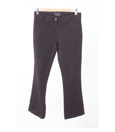 Marc Damen O´Polo Jeans Stretch Gr. 34 Schwarz