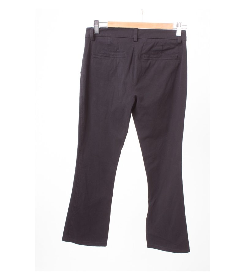 Marc Damen O´Polo Jeans Stretch Gr. 34 Schwarz – Foto 2