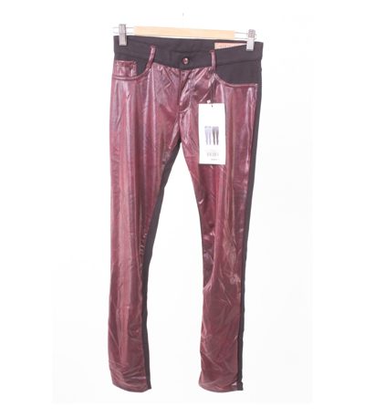 CHEYENNE Damen Hose Gr. S Neu
