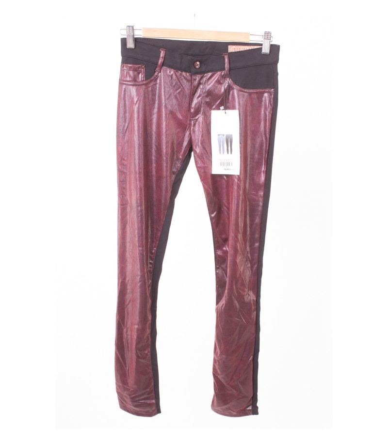 CHEYENNE Damen Hose Gr. S Neu – Foto 1