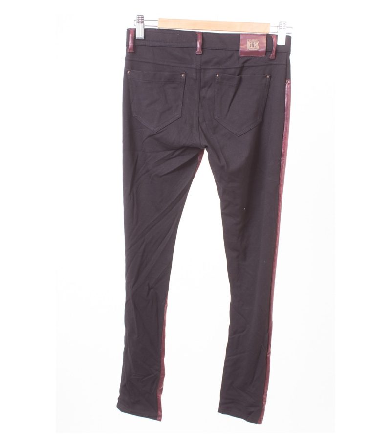 CHEYENNE Damen Hose Gr. S Neu – Foto 2