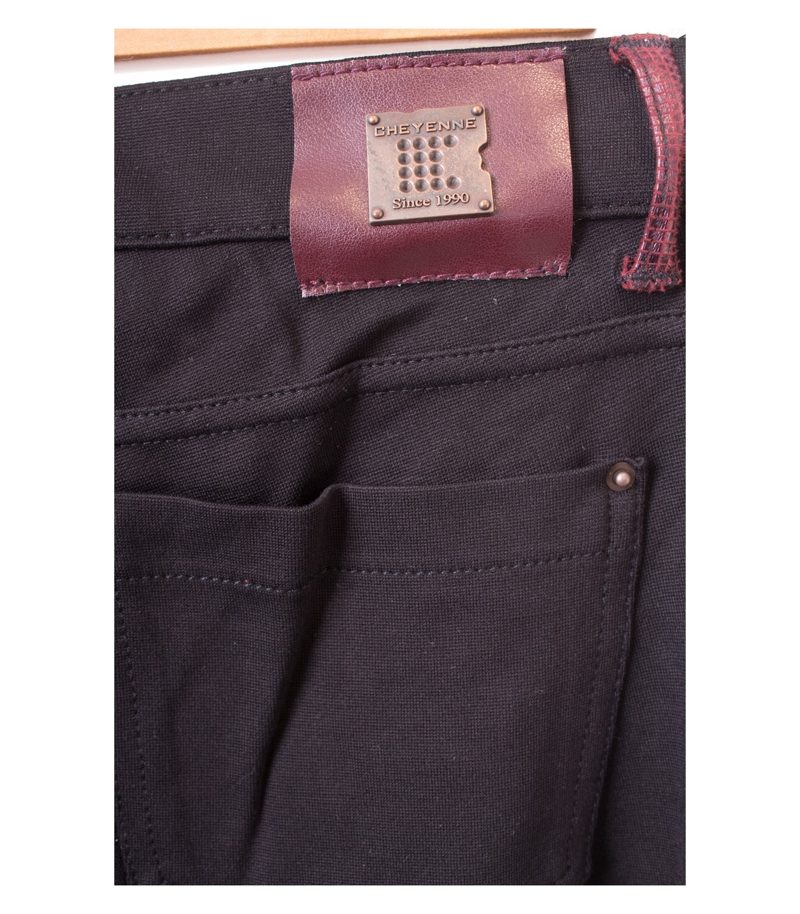 CHEYENNE Damen Hose Gr. S Neu – Foto 3