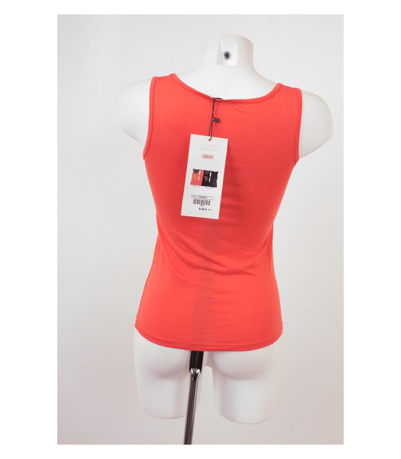 CHEYENNE Damen Tank Top Shirt Gr. S Neu – Foto 4