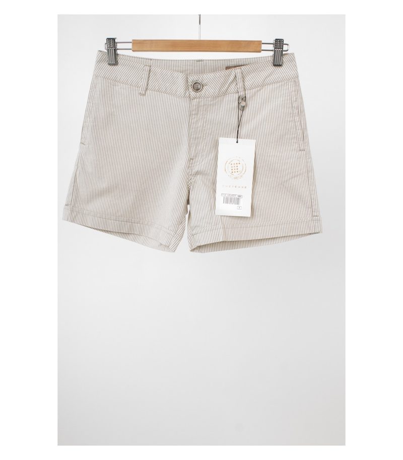 CHEYENNE Damen Shorts Gr. M Neu – Foto 1