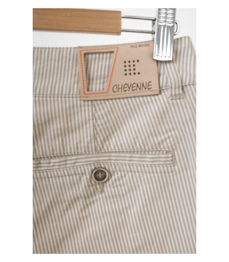 CHEYENNE Damen Shorts Gr. M Neu – Foto 3