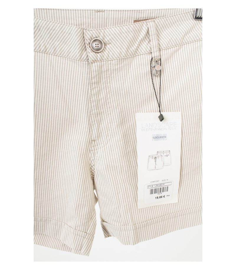 CHEYENNE Damen Shorts Gr. M Neu – Foto 4